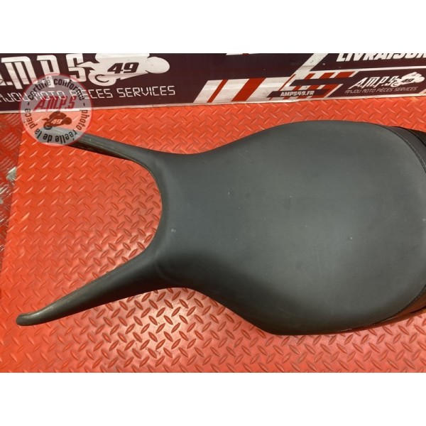 Selle Cagiva 1000 Raptor 2000 à 2005